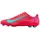 Club Herren Ember Glow/Aurora Green 44