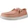 Wendy Damen Pink 37