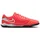 Legend 10 Herren Hot Lava/White 43