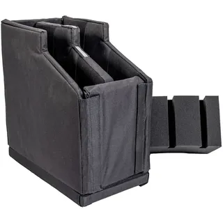 ENKI AMG Bass Case Insert Kit 3. Gen