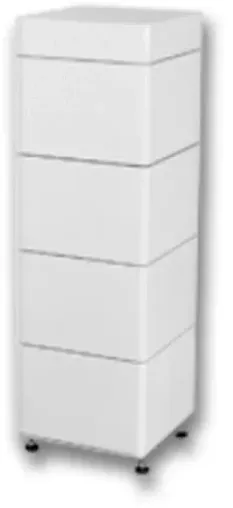 RCT Power - Power Battery 7.6 kWh