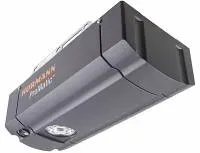 Hörmann Austauschantrieb ProMatic Serie 3 BiSecur Antriebskopf