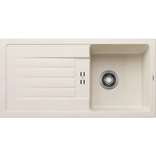 Einbau reversibel softweiß (527083)