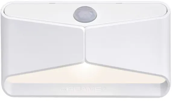 Mr Beams LED Nachtlicht MB710 mit Bewegungsmelder