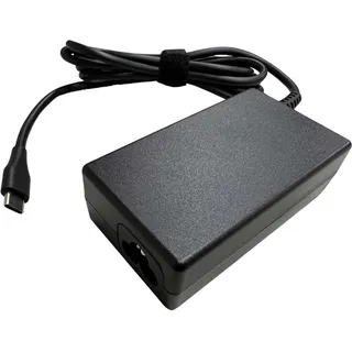Acer 65W USB Type C