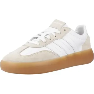 Cloud White / Cloud White / Wonder White 36 2/3