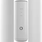 Vodafone GigaCube 5G Router - Ultra WiFi 6 - 128 User - 2.7