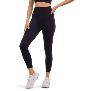 Falke Cellulite Control Tights Damen black S