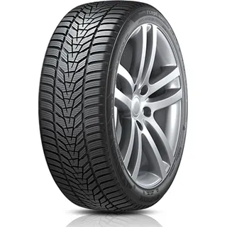 Hankook Winter i*cept evo3 W330 245/40 R19 98V