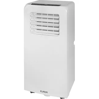 averto Eurom PAC 9.2