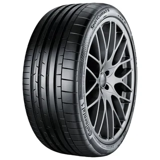 275/30 R20 97Y