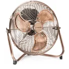 Trotec Bodenventilator TVM 11