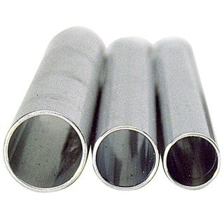 Basic Nature BasicNature Reparaturhülsen 13,8mm, 2er-Pack