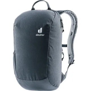 black 3815023-7000