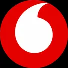 Vodafone Guthaben für