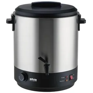 Silva Homeline PK-HG 300 ED