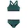 Laurel Green 176