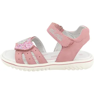 Tom Tailor Nude, für Kinder, rosa, - 30 EU