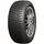 RX FROST 205/60 R16 96H XL