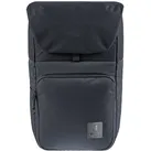Deuter Laptoprucksack UP Sydney 17" black