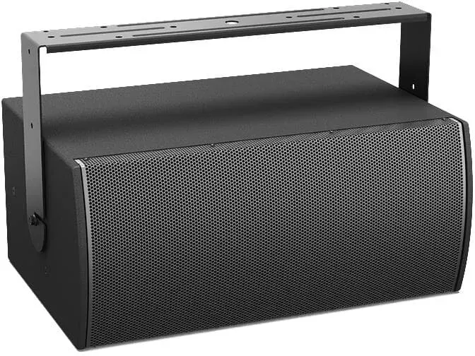Bose MB210-WR Outdoor Subwoofer schwarz - einzeln