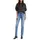 Levi s Damen Bootcut Jeans Lapis Air Mittel 31W 30L