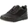 Black/Coconut 46