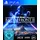 Electronic Arts Star Wars Battlefront II USK