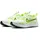 White/Black/Volt 38 5