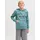 JJELOGO Sweat Hoodie 140