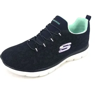 blackmesh turquoise purpletrim 41