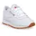 Cloud White / Pure Grey 3 / Reebok Rubber Gum-03 40,5