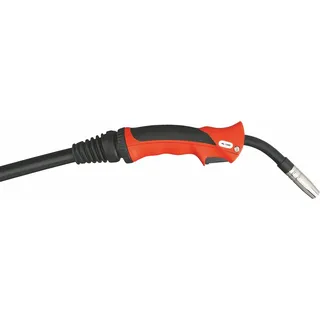 Lorch MIG-MAG-Brenner ML 1500 3m