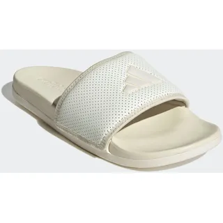 Off White / Zero Metallic / Wonder White 42