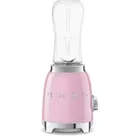 Smeg Standmixer PBF01PKEU rosa