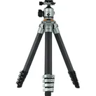 Rollei Lion Rock Traveler Pro, Stativ