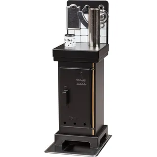 Jürgen Huss HUSS Räucherkerzenofen "der Klassiker"