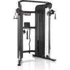 Kraftstation Autark 8.0 schwarz No Size