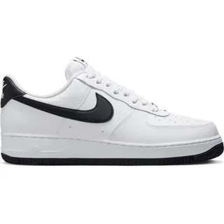 White/Black 46