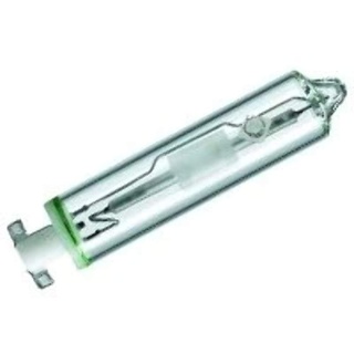 Philips CDM-TM 35W 930 PGJ5 MASTER Colour