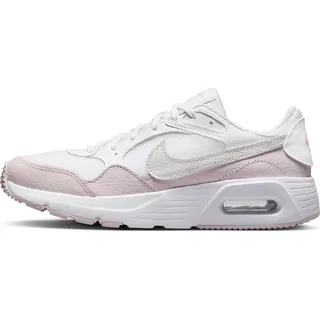 Sneaker Kinder 115 white/summit white-pearl pink 38