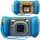 Kid 4 blau