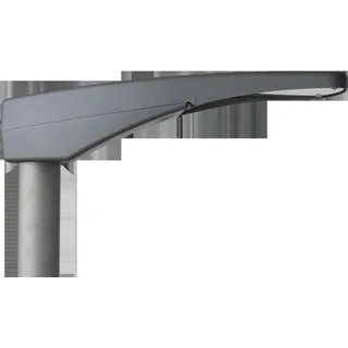 Schuch Licht Mastauf-/ansatzleuchte LED 36W 3760lm 481603