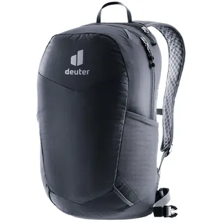 Deuter Speed Lite 13 Backpack Black