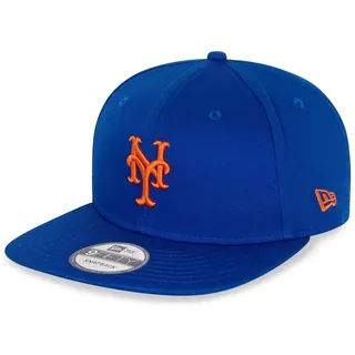 New Era MLB OTC 9Fifty Neymet Otc (60245393-001) - S