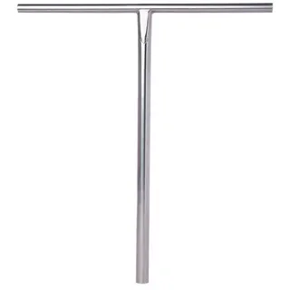 Striker Gravis V3 Rollerlenker - Raw - 710 mm