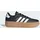 Core Black / Cloud White / Cyber Metallic 37,5