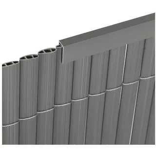 Sekey Abdeckprofil 5 x 1 m