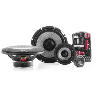 Focal 165AS3