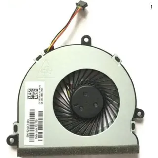 HP Fan (925012-001), Notebook Ersatzteile